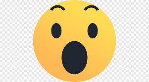 Check spelling or type a new query. Yellow And Black Emoji Illustration Emoji Emoticon Smiley Computer Icons Shock Sticker Desktop Wallpaper Snout Png Pngwing