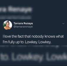 Meanwhile I Know Y All Every Move Can T Escape Stupidity Bad Day Quotes Mood Quotes Memes Quotes