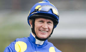 PEEP SHOW shows a clean pair of heels is listed event