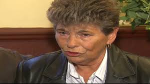 340 Terry Guy Stock Videos, Footage, & 4K Video Clips