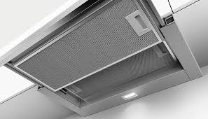 Air purifier kitchen zu spitzenpreisen. Kitchen Hood Without Venting Into The Ventilation Features Of An Air Purifier Homedecoratetips