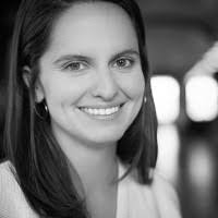 7700+ "(colby)" profiles