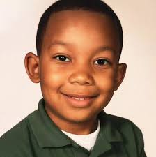 CONDOLENCES …. to Derrick's family, friends and colleagues at NBC  Washington. He was a gifted wordsmith and always the calm voice of reason  during spot news. I have friends who worked with