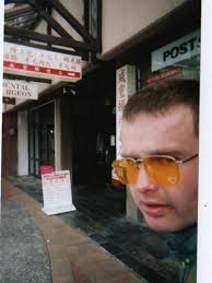 Musician follows his own road to release