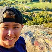 Elizabeth Walker Email & Phone Number