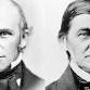 Abundant Heresies: The Revolutions of Theodore Parker and Ralph Waldo Emerson