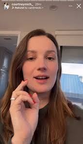 beverlyhillshousewife