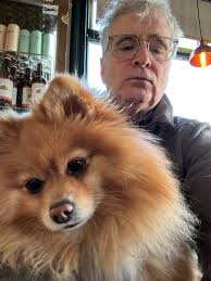 This England" Episode #1.5 (TV Episode 2022)