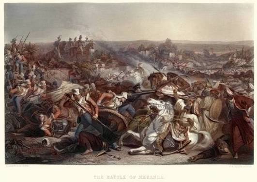 1,000+ British Empire India Stock Photos, Pictures & Royalty-Free Images - iStock