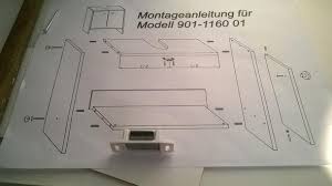 Drehtürenschränke sind der klassiker unter den kleiderschränken. Badezimmer Waschbeckenunterschrank Aufbauen Roller Schrank Montage