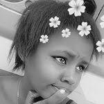 Kayla Kish's Instagram, Twitter & Facebook