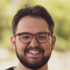 Coaching in Higher Education Consortium 2023 Annual Conference