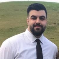 60+ "Moinian" profiles