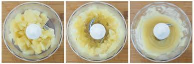 Le Guide Complet Pour Preparer Les Repas De Bebe En Toute Simplicite Cuisinez Pour Bebe Repas Bebe Aliment Peu Calorique Nourriture Bebe