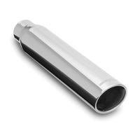 Should it be replaced or welded. Honda Civic Coupe Questions Exhaust Pipe Size Maximum Capacity Cargurus