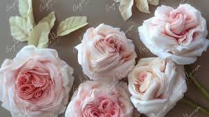 Bulk buy sugar flowers online from chinese suppliers on dhgate.com. Sugar Art Sugar Art Canada