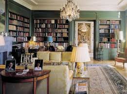 Check out updated best hotels & restaurants near skaugum. Royaltyspeaking Elegant Interior Design Interior Design Royal Residence