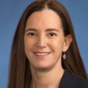 Voice of Experience: Carol Noel, Senior Director, Team Leader, BNY Mellon  Wealth Management