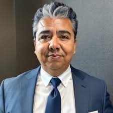 Un verdadero gran jefe es difícil de encontrar, difícil de dejar e  imposible de olvidar