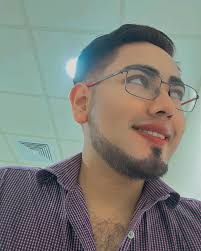 Yoni Hernandez (@yoni19hernandez) • Instagram photos and videos