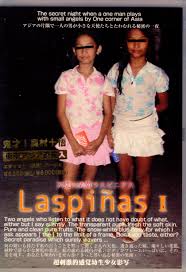 ラスピニアス - empireslovakopen.sk