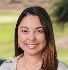 AGENDA SPECIAL MEETING Friday April 12, 2024