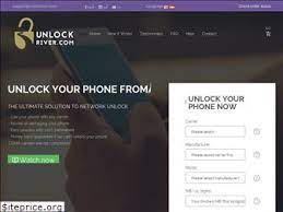 Netpal will help you unlock your mobile phone from the current network so you can use any sim card, anywhere in the world. Top 73 Similar Websites Like Unlockriver Com And Alternatives