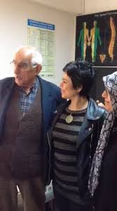 Thermacure Antalya Lara Urun Hizmet Antalya 234 Fotograf Facebook