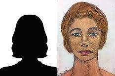 Samuel Little Victims