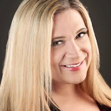 Track, music, comedy and more this weekend