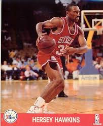 Hersey Hawkins Philadelphia 76ers Limited Stock 8x10 Photo Bestsportsphotos Com Philadelphia 76ers 76ers Hersey Hawkins