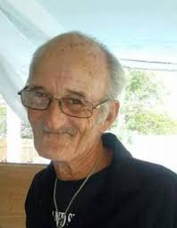 Recent Obituaries and Notices in Barrington, IL