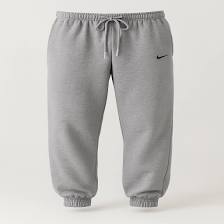 MENS LOWER SPORTY