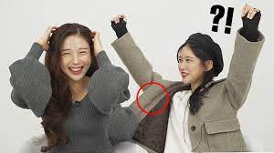 See what's next on azubu. Female Body Parts You Should Never Touch Youtube