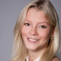 50+ 'Schober' profiles