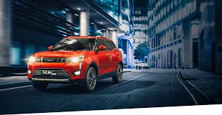 We have decided to formally retire starship dimensions, after an amazing experience of more than a decade and millions of visitors. Mahindra Xuv300