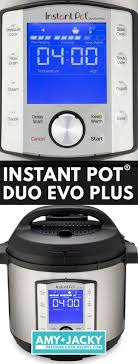 Pin On Instant Pot Recipes