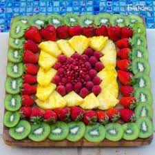 Salade De Fruits Jolie Jolie Fruit Platter Designs Fruit Platter Fruit Platter Ideas Party