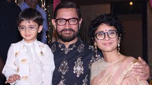 Aamir was earlier married to reena dutta but got. Fxqcxvnmtw8ewm