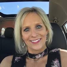 Amber McNew (@ksbpaadvisor)