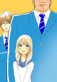 Pin On Anime I Adore M To Z