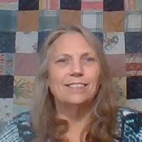 20+ "Suzanne Puckett" profiles