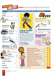 Alat pelaporan ini memerlukan yang berikut ini: A Max Technology Napa Dav311 User Manual Manualzz