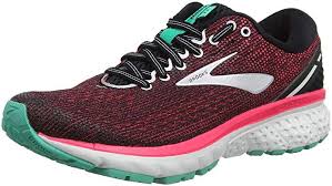 Research shows that rocker shoes reduce heel pressure by up to 30%. 13 Best Walking Running Shoes For Plantar Fasciitis 2020 Nice Shoes Plantar Fasciitis Running Shoes Clarks Shoes Women