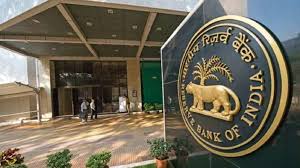 Deposit products and related services are offered by jpmorgan chase bank, n.a. Rbi Cancels Licence Of Pune Based Shivajirao Bhosale Sahakari Bank Business News India Tv