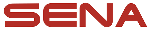 We make products that satisfy the most skeptical riders. The Best Motorcycle Action Sport Bluetooth Devices Sena