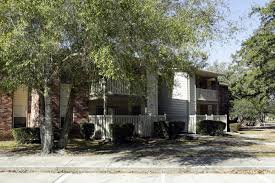 Doug is a very personable, knowledgeable and. Pines On The Bay Apartments For Rent In Biloxi Ms Forrent Com