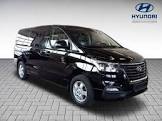 HYUNDAI-H1