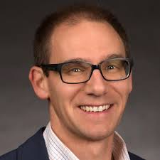 Building a Resilient World: Practical Automation Cybersecurity