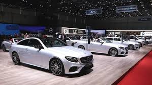 We did not find results for: 2019 Full Year Global Mercedes Benz Sales Worldwide Car Sales Statistics